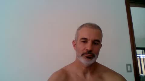 Snapshot of neodent chatting on 12-15-25, 06:56 neodent online show from 12-15-25, 06:56