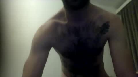 neogeo91 online show from 10-29-25, 09:05