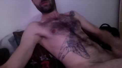 neogeo91 online show from 10-30-25, 09:11