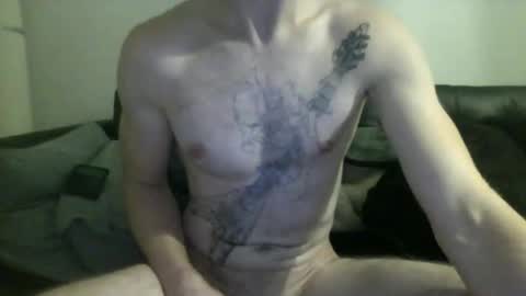 neogeo91 online show from 12-15-25, 07:07