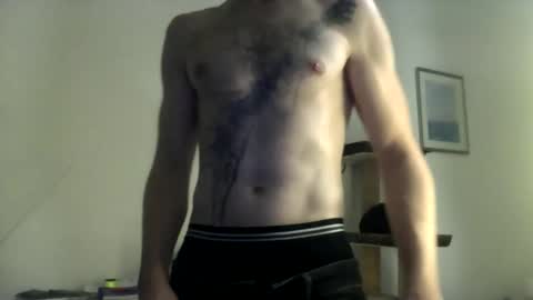 neogeo91 online show from 12-17-25, 06:47