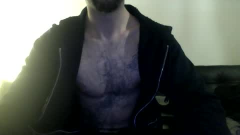 neogeo91 online show from 01-12-26, 07:08