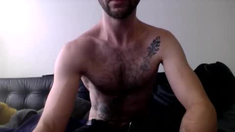 neogeo91 online show from 02-06-26, 11:13