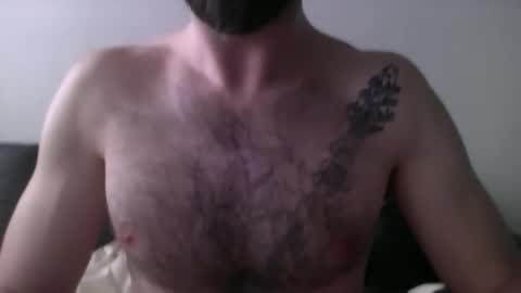 neogeo91 online show from 04-27-26, 06:50