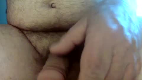 neohiom4f online show from 12-09-24, 02:06