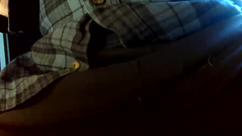 neohiom4f online show from 01-05-25, 02:08