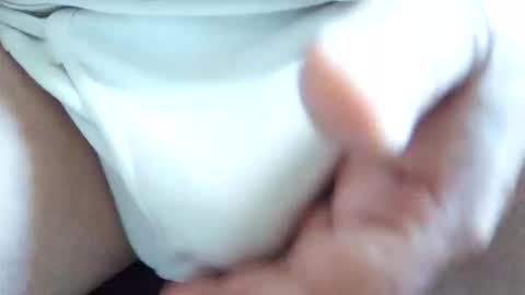 neohiom4f online show from 10-11-25, 05:33