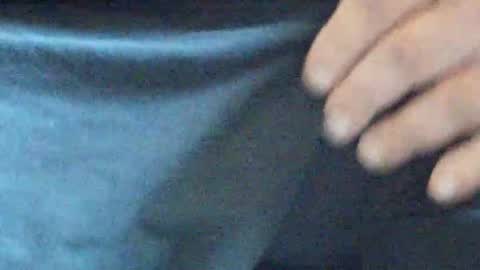 neohiom4f online show from 04-08-26, 05:35