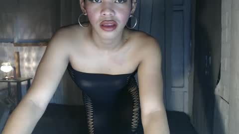Snapshot of neomi_hardcock chatting on 09-23-25, 06:38 neomi online show from 09-23-25, 06:38