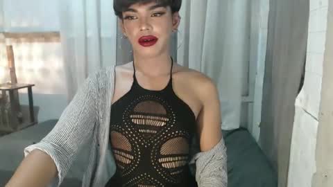 Snapshot of neomi_hardcock chatting on 09-26-25, 07:01 neomi online show from 09-26-25, 07:01