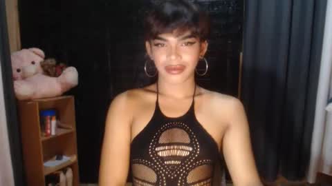 Snapshot of neomi_hardcock chatting on 10-02-25, 09:27 neomi online show from 10-02-25, 09:27