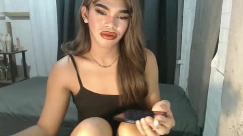 Snapshot of neomi_hardcock chatting on 10-07-25, 07:22 neomi online show from 10-07-25, 07:22