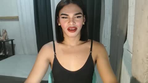 Snapshot of neomi_hardcock chatting on 10-14-25, 06:36 neomi online show from 10-14-25, 06:36