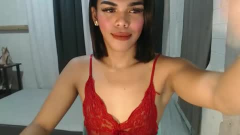 Snapshot of neomi_hardcock chatting on 10-16-25, 09:21 neomi online show from 10-16-25, 09:21