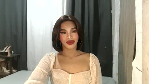 neomi online show from 12-04-25, 04:38