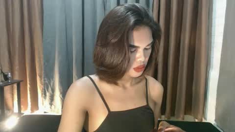 neomi online show from 02-09-26, 08:35