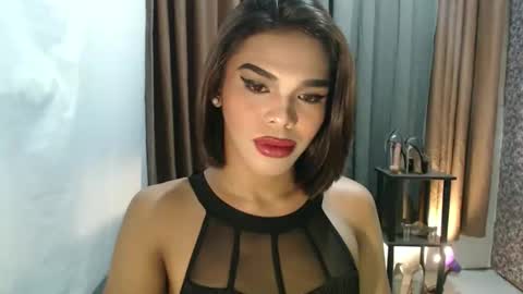 neomi online show from 03-24-26, 06:57