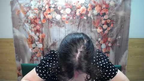 NeonilaLisova online show from 02-02-26, 12:15