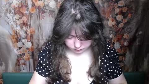 NeonilaLisova online show from 02-05-26, 06:07