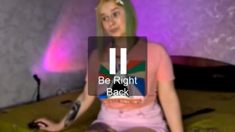 Ada online show from 10-07-25, 02:25