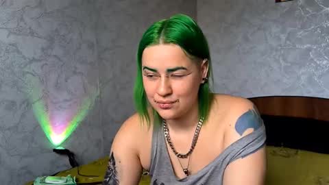 Ada online show from 10-15-25, 09:31