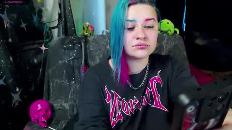 Ada online show from 03-03-26, 02:45