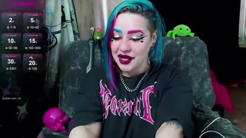 Ada online show from 03-08-26, 01:59