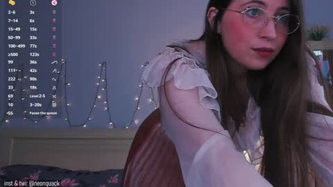 Riley online show from 12-08-24, 11:46