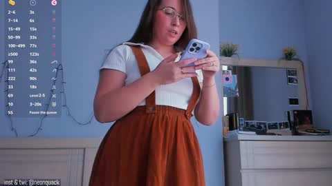 Riley online show from 12-09-24, 11:58