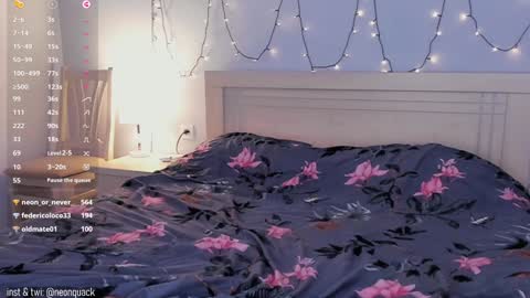 Riley online show from 12-16-24, 01:54