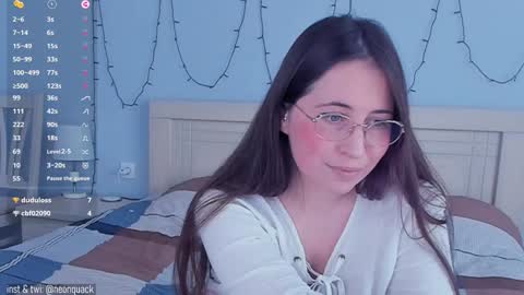 Riley online show from 01-14-25, 12:45