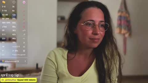 Riley online show from 04-23-26, 12:04