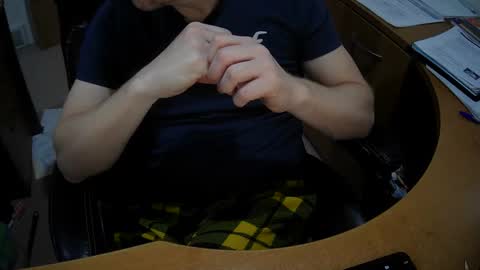 Snapshot of neotee3 chatting on 12-02-24, 04:31 Neotee online show from 12-02-24, 04:31