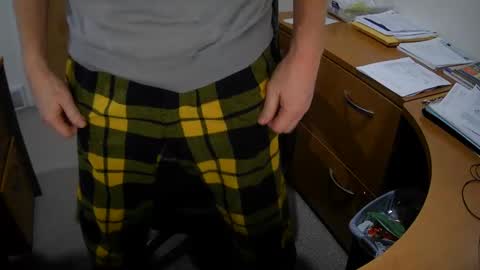 Snapshot of neotee3 chatting on 12-06-24, 03:30 Neotee online show from 12-06-24, 03:30