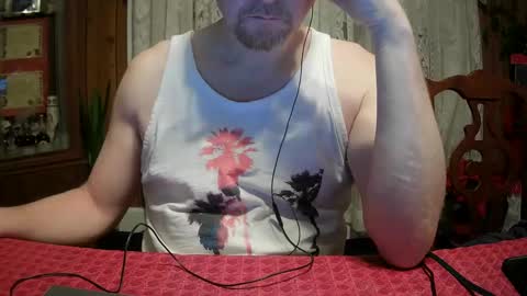 Snapshot of neotee3 chatting on 12-27-24, 04:47 Neotee online show from 12-27-24, 04:47