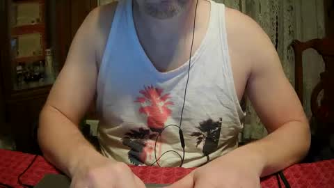 Snapshot of neotee3 chatting on 01-04-25, 05:05 Neotee online show from 01-04-25, 05:05