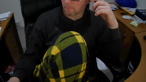 Snapshot of neotee3 chatting on 01-07-25, 04:39 Neotee online show from 01-07-25, 04:39