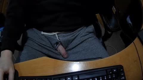 Snapshot of neotee3 chatting on 02-11-25, 07:27 Neotee online show from 02-11-25, 07:27