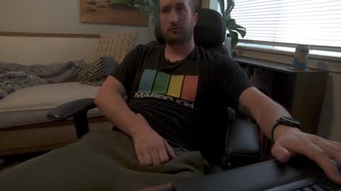 neox400 online show from 11-13-25, 06:07