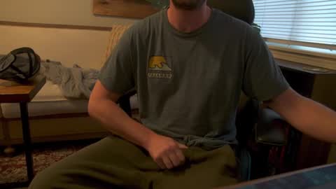 neox400 online show from 11-14-25, 11:57