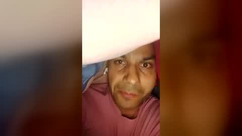 Nepali Babu online show from 07-11-26, 06:43