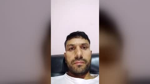 Nepali Babu online show from 07-22-26, 05:38