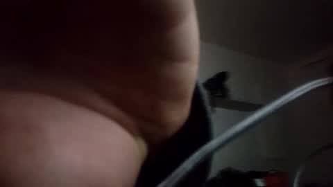 nephew_p online show from 11-29-25, 02:36