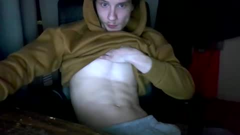 nephew_p online show from 03-06-26, 04:42