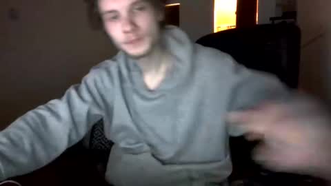 nephew_p online show from 03-31-26, 02:35