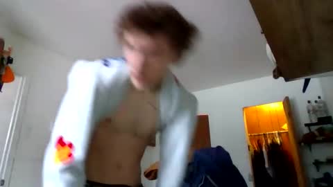 nephew_p online show from 04-03-26, 09:02