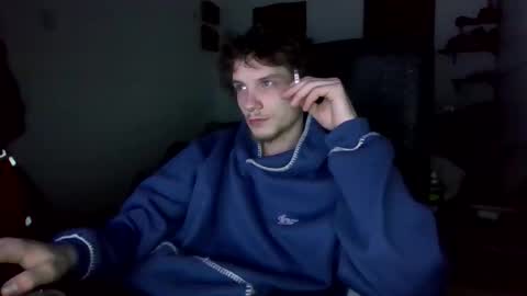 Snapshot of nephew_p chatting on 04-07-26, 01:50 nephew_p online show from 04-07-26, 01:50