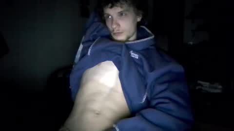 Snapshot of nephew_p chatting on 04-10-26, 01:55 nephew_p online show from 04-10-26, 01:55
