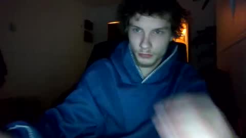 Snapshot of nephew_p chatting on 04-14-26, 01:11 nephew_p online show from 04-14-26, 01:11