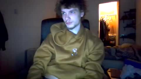 Snapshot of nephew_p chatting on 04-23-26, 12:34 nephew_p online show from 04-23-26, 12:34